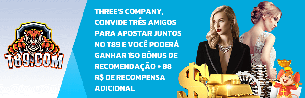 como saber se minha aposta ja gnhou na loteria